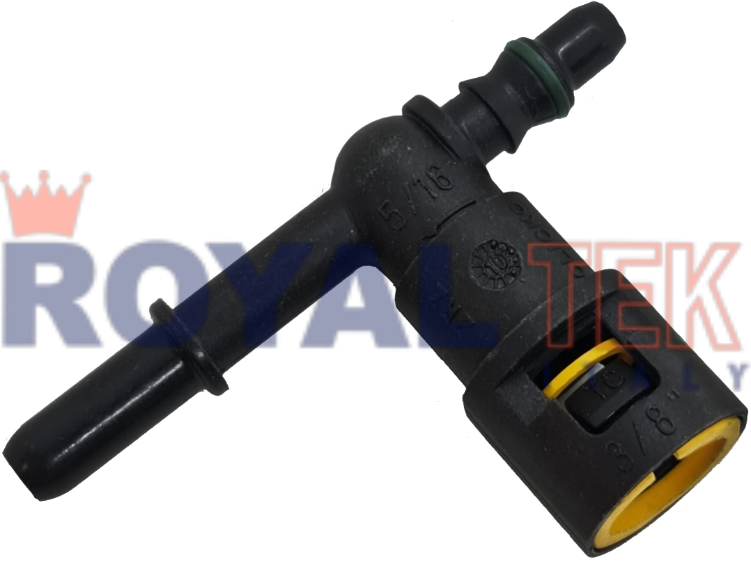 CODIGO ARTICULO - DESCRIPCION